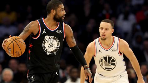  Today’s NBA Betting Trends The following are NBA betting trends featured on VSiN and qualified for the NBA games of Monday, March 11, 2024. This report is meant to emulate the process that Steve Makinen and other members of the VSiN Analytics team undergo when handicapping each day’s NBA board. 
